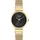 Hugo SWEET Quarz Edelstahl 1540129