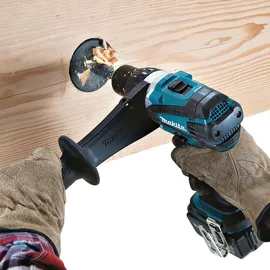 Makita DDF458Z ohne Akku