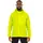 Arc'teryx Arcteryx Herren Squamish Hoodie Jacke (Größe S, gruen)