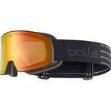 Bollé Nevada Small time trial matte (5019) onesize