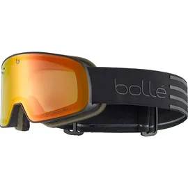 Bollé Nevada Small time trial matte (5019) onesize