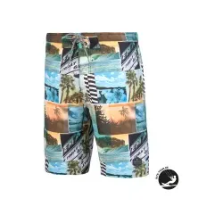 Protest Boys Nottaway Beachshort