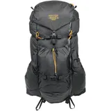 Mystery Ranch Radix 47 - Wanderrucksack (black, XL)
