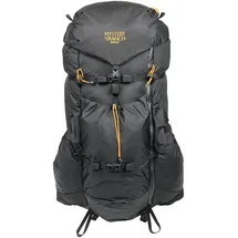 Mystery Ranch Radix 47 - Wanderrucksack (black, XL)