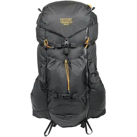 Mystery Ranch Radix 47 - Wanderrucksack (black, XL)