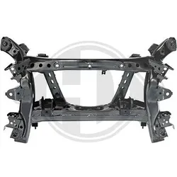 Diederichs Hilfsrahmen/Aggregateträger [Hersteller-Nr. 5652419] für Mazda