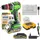 PROCRAFT PA18ProDFR2-1B-C inkl. 1 x 2,0 Ah + Koffer