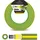 OEM AWTOOLS Premium Gartenschlauch 50 m mehrfarbig