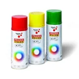 schuller eh" klar denmark aps' Prisma Color RAL 1021 Kadmiumgelb 0,4 l