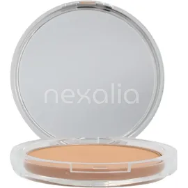 Clinique Stay-Matte Sheer Pressed Powder 04 stay honey