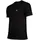 Armani Exchange T-Shirt schwarz XL