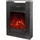 El Fuego Tessin schwarz