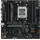 Asus TUF GAMING A620M-PLUS