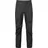 Mountain Equipment Makalu Hose Herren Schwarz XL