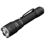 Fenix TK21R 3600 Lumen - Taktische LED Taschenlampe