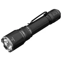 Fenix TK21R 3600 Lumen, - Taktische LED Taschenlampe