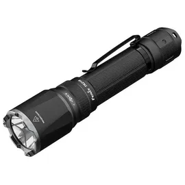 Fenix TK21R 3600 Lumen, - Taktische LED Taschenlampe