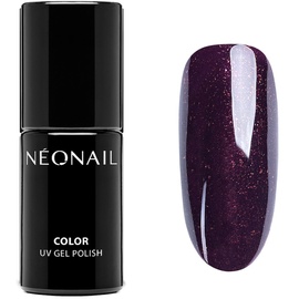 NeoNail Professional NEONAIL UV Nagellack 7,2 ml Glow Temptation