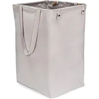 Full Circle Wäschekorb Loads of Fun, Faltbarer Wäschekorb für