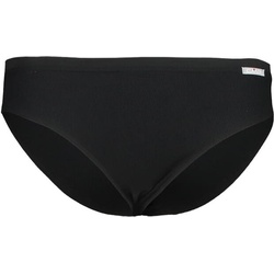 CMP Woman Underwear Slip nero (U901) 42