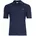 S US16147 blau 3XL