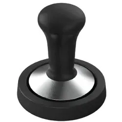 Stampfer 111285 Tamping-Set