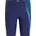 Energetics Badehose Blau 164