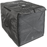 HK Audio Linear 5 MKII 118 Sub A Weather Protective Cover