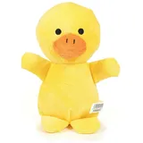 Gloria Enyi Plüschtier para Perros olfaktorisch