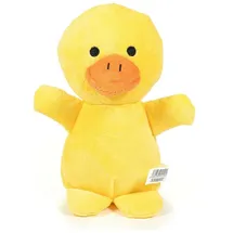 Gloria Enyi Plüschtier para Perros olfaktorisch