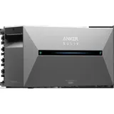 Anker SOLIX Solarbank 2 Pro+ Solarstromspeicher 1.600 Wh inkl. Smart Meter