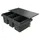 Naber Cox Stand-UP 280 S/800-3 44 l Anthrazit