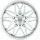 mam wheels B2N 8,5 x 19 5 x 120 ET35 Silber