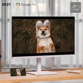 MSI Modern MD272UPSW