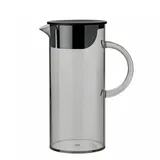 Stelton Krug EM77 1500 ml Kunststoff Grau