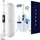 Oral-B iO Series 6 white + Reiseetui