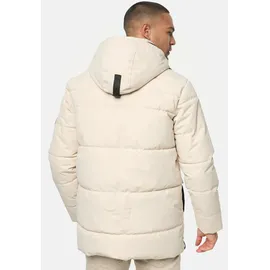 INDICODE JEANS Wess beige S