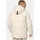 INDICODE JEANS Wess beige S