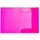 Herma Schnellhefter A4 Neon Pink
