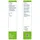 Sunlife Arnika Salbe 100 ml