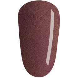 CND Shellac Purplexity 7,3 ml