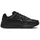Nike P-6000 Herren Black/Black 48,5
