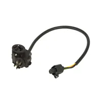 Bosch Kabel Rahmenakku 310mm 2023 E-Bike Ersatzteile