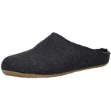 HAFLINGER Everest Fundus