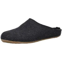 HAFLINGER Everest Fundus