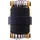 Crankbrothers Multitool M-20 Gold Reparatur Werkzeug