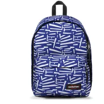 Eastpak Out of Office shape blue