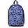Eastpak Out of Office shape blue
