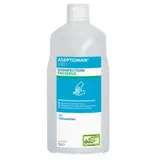 Dr. Schumacher Aseptoman Med 00-457OP-010 1l