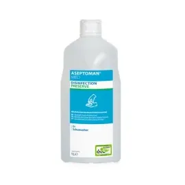 Dr. Schumacher Aseptoman Med 00-457OP-010 1l